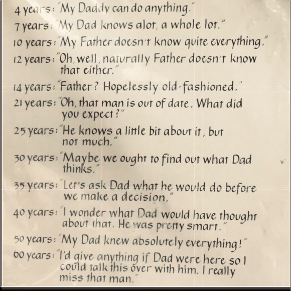 🧁 Calphalon Muffin Tin 12 EPLC - Picture 7 of 16